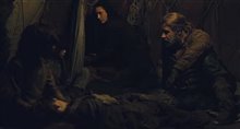 Noah Movie Clip - We Build an Ark Video