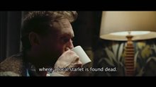 Nobody Else But You Trailer Video