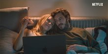 NOBODY WANTS THIS Trailer Video