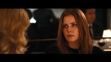 Nocturnal Animals Featurette - 