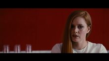 Nocturnal Animals Movie Clip - 