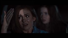 Nocturnal Animals Movie Clip - 