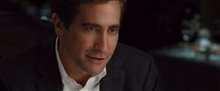 Nocturnal Animals - Official Trailer 2 Video
