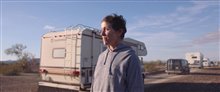 NOMADLAND Featurette - 