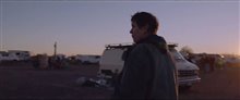 NOMADLAND - Teaser Trailer Video