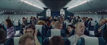 Non-Stop Trailer Video