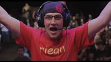 noobz Trailer Video