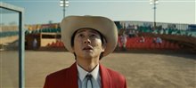 NOPE - Big Game Spot Video
