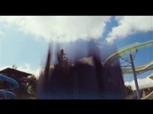 NORBIT FEATURETTE: MAN OF 1000 FACES Trailer Video