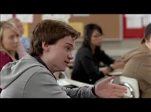Norman Trailer Video
