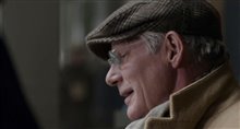Norman: The Moderate Rise and Tragic Fall of a New York Fixer Trailer Video