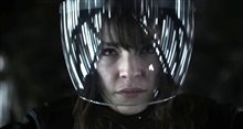 NOS4A2 - Season 2 Trailer Video