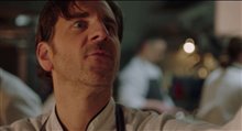 NOSE TO TAIL Trailer Video