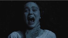 NOSFERATU - Origin Story Video