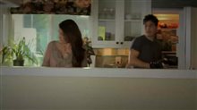 Not Today Trailer Video