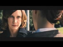 Nothing Trailer Video