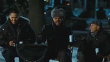 Nothing Like the Holidays Trailer Video