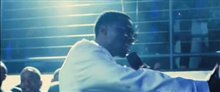 Notorious Trailer Video