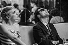 NOUVELLE VAGUE Trailer Video