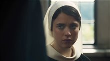Novitiate - Trailer Video