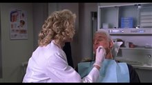 NOVOCAINE Trailer Video