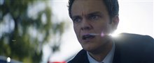 NOVOCAINE Trailer Video