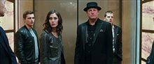 Now You See Me 2 Teaser Trailer Video