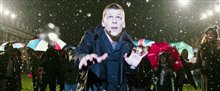 Now You See Me 2 Official Trailer 2 Video