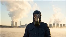 NUCLEAR NOW Trailer Video
