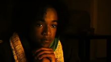Nurse.Fighter.Boy Trailer Video
