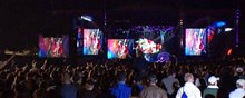 OASIS KNEBWORTH 1996 Trailer Video