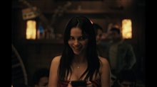 OBSESSION Exclusive Clip: Party Scene Video