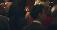 OBSESSION Trailer Video