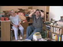 OC87: The Obsessive Compulsive, Major Depression, Bipolar, Asperger's Movie Trailer Video