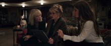 Ocean's 8 - Trailer #1 Video