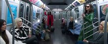 Ocean's 8 - Trailer #2 Video