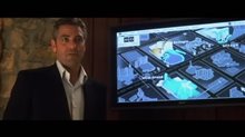 OCEAN'S ELEVEN Trailer Video