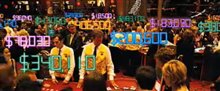 Ocean's Thirteen Trailer Video
