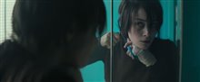 'Octavio is Dead!' Trailer Video