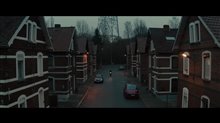 Odd Job Trailer Video