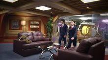 Odd Squad: The Movie - Official Trailer Video