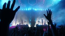 ODESZA: THE LAST GOODBYE CINEMATIC EXPERIENCE Trailer Video