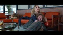 Office Christmas Party Movie Clip - 