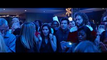Office Christmas Party Movie Clip - 