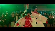 Office Christmas Party Movie Clip - 