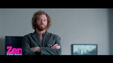 Office Christmas Party Movie Clip - 