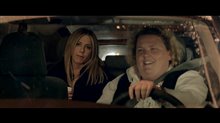 Office Christmas Party Movie Clip - 