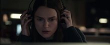 'Official Secrets' Trailer Video
