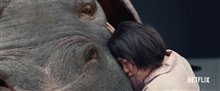 Okja - Trailer #2 Video