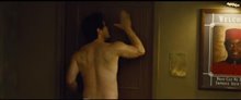 Oldboy Trailer Video